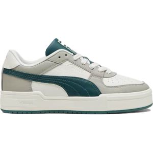 Puma Ca Pro Classic