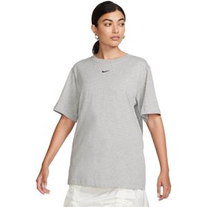 Nike Nsw Essential Tee