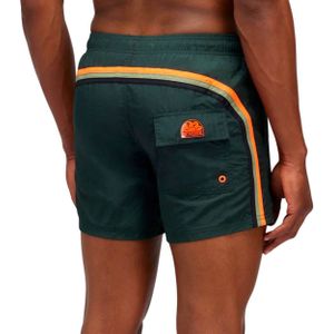 Sundek Boardshort