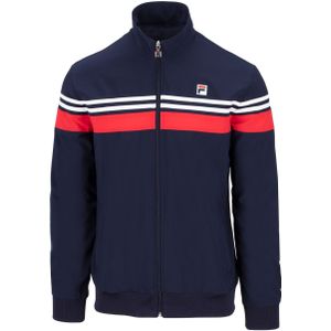 Fila Jacket Bruno