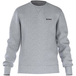 Bj�rn Borg Essential 5 Crew Heren