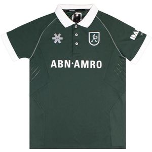 Osaka Hcr Men Polo Away