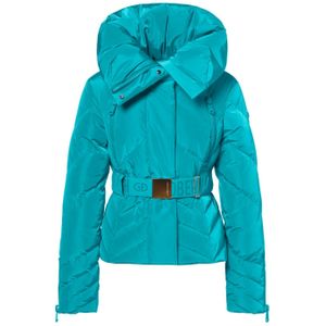 Goldbergh Jive Ski Jacket