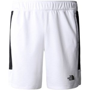 The North Face Fleece Short