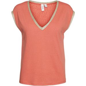 Vero Moda Maldora Top