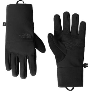 The North Face Apex Etip Gloves