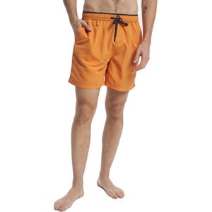 Tenson Nami Zwemshort Heren