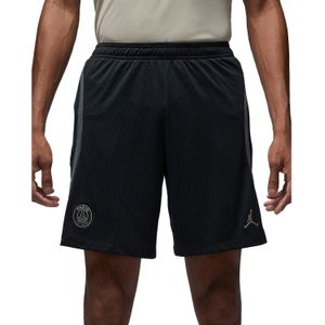 Nike Psg Strike Trainingsshort