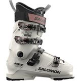 Salomon - S/Pro Supra 100 W - Alpineskischoenen - Voor Dames