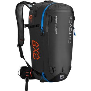Ortovox Ascent 30 Avabag