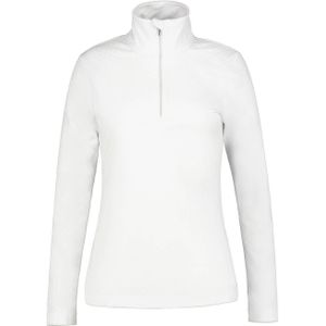 Luhta Rahpesoaivi Ski Pully