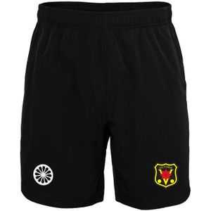 The Indian Maharadja Hv Victoria Wedstrijdshort Heren