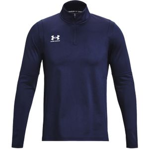 Under Armour Challenger Midlayer
