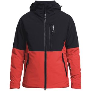 Tenson Yoke Ski Jacket