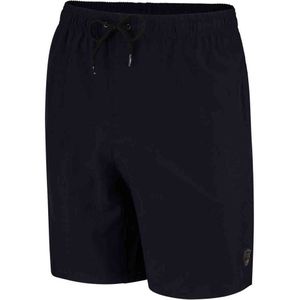 Falcon Swimshort Dray