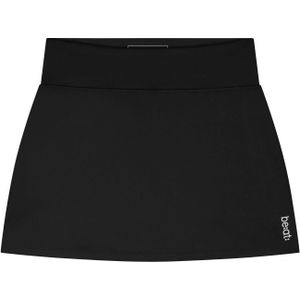 Be:at: Carmen Skirt