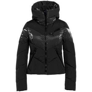 Goldbergh Moraine Ski Jacket