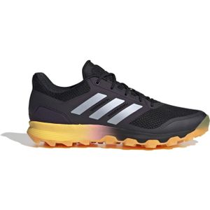 Adidas Flexcloud 2.1