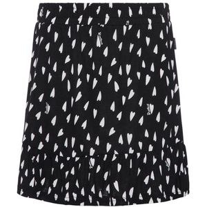 Protest Sydney Jr Skirt