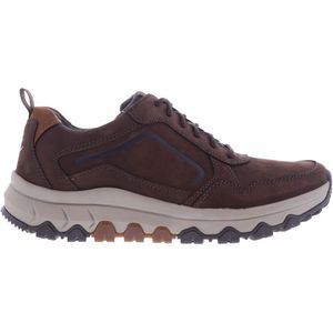 Gabor heren/sneakers/heren/sneak/pius/gabor/heren/sneak/40224c232_cognac_30548.html | Cognac | Nubuck | 8005.10.03 | 40224C232 | Gaborshoes