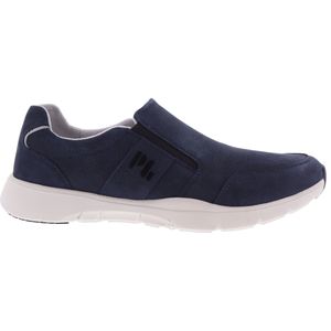 Gabor heren/instappers/pius/gabor/instappers/42221f241_donkerblauw_31070.html | Blauw | Nubuck | 1018.23.01 | 42221F241 | Gaborshoes