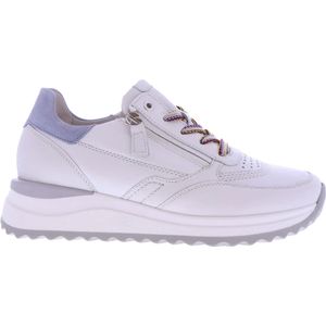Gabor Dames Sneakers | Multi Color | Leer | 26.594.53 | 55207Y231 | Gaborshoes