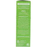 Soria Natural - Propolis Keelformule - Keelspray - 30 ml - Propolis en Honing