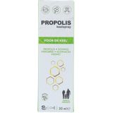 Soria Natural - Propolis Keelformule - Keelspray - 30 ml - Propolis en Honing