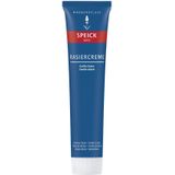 Speick Men - 75 ml - Scheercrème