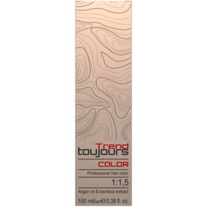 trend toujours Color 6.7 100ml