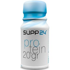 SUPP24 Protein 20gr
