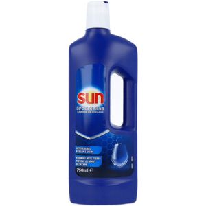 Sun Spoelglans Normaal 750 ml