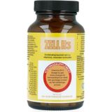 Zell H3 Capsules