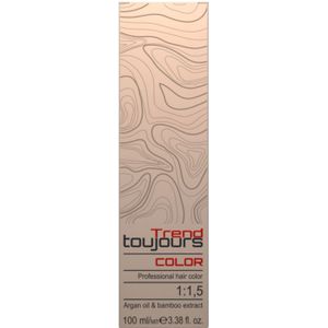 Color 5  100 100ml
