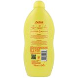Zwitsal - Shampoo - 700 ml