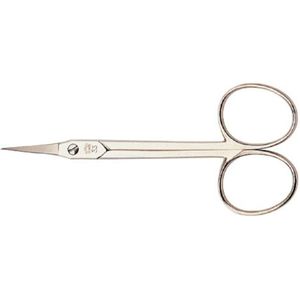 Nippes Solingen Huidschaar Extra Fijn 9cm