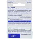 Labello Lippenbalsem Hyaluron