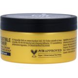 Taft - Irresistible Power - Grooming Cream - 100 ml