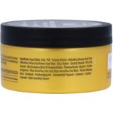 Taft - Irresistible Power - Grooming Cream - 100 ml