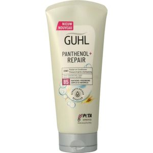 Guhl Panthenol + Repair 2in1 Masker en Conditioner