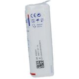 Elastomull fixatiewindsel 4mx10cm 2097 indiv verp