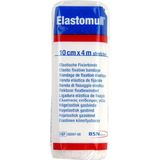 Elastomull fixatiewindsel 4mx10cm 2097 indiv verp