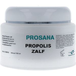 Prosana Propolis Zalf