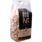 Bionut Biologische Cashewnoten Geroosterd