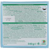 Frosch - All-in-1 Vaatwastabletten - 30 Stuks - Bicarbonate