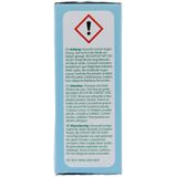 Frosch - All-in-1 Vaatwastabletten - 30 Stuks - Bicarbonate