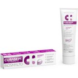 Curasept Tp biosmalto sensitiv 75ml
