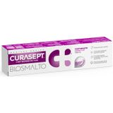Curasept Tp biosmalto sensitiv 75ml