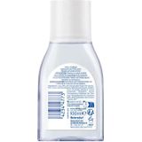 Nivea Micellar Cleansing Water - 100 ml (voor gevoelige huid)