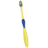 Curasept - Biosmalto Kid Toothbrush - Tandenborstel - Kinderen 3-6 Jaar - Superzachte Borstelharen